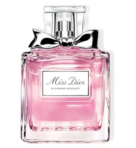 miss dior perfume 100ml uk|Miss Dior perfume boots.